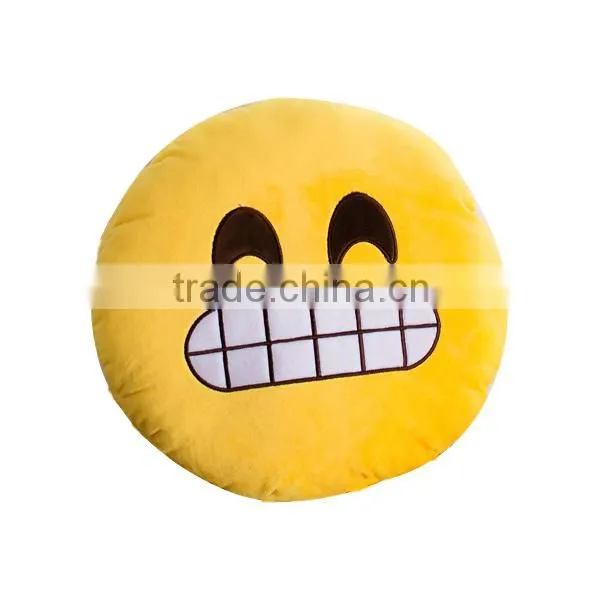 Poop Plush Emoji Pillow photo-6