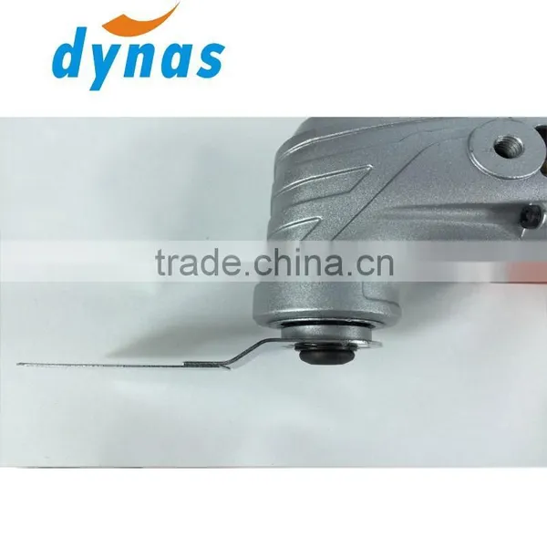 CE Hot Cutter Corded Reciprocating Saw photo-6