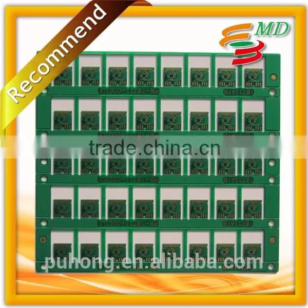 Custom Made China Supply Good Product Pcb Suntech photo-6