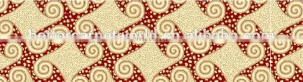 Wilton Floor Carpet,carpets and Rugs,polyester Floor Rug Carpet Floral Carpet Wall to Wall Carpet
