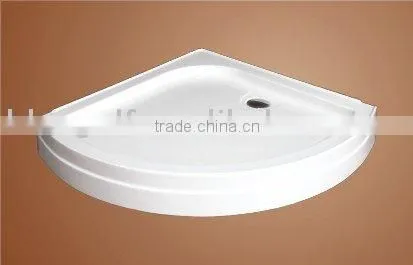 Shower Tray