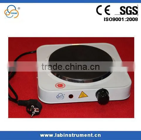 Laboratory Electric Furnace, Mini Furnace, Lab Furnace