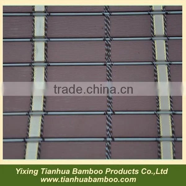 Bamboo Blind photo-4