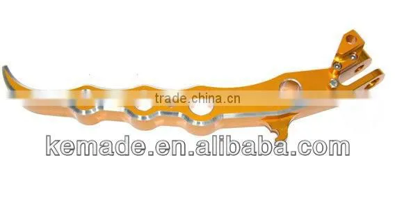 MOK001 Suzuki Kickstand GSXR1000 GSXR1300