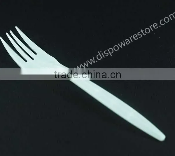 PP Disposable Forks photo-6