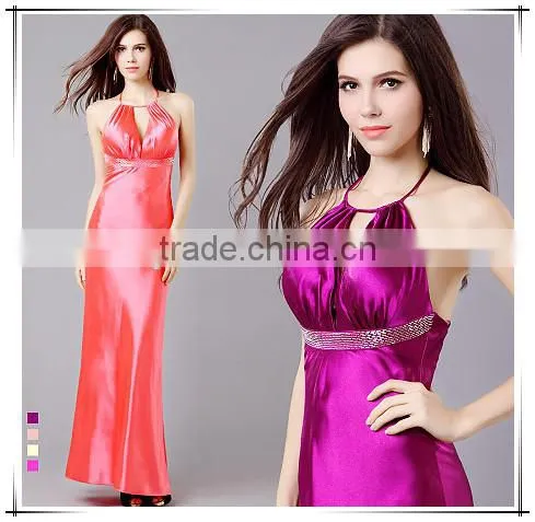 100% Polyester Factory Price Textile Garment Lining photo-4