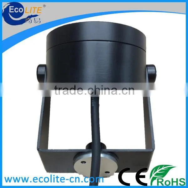 2016 Ip65 Outdoor Rgb Aluminum Low Voltage Landscape Lighting photo-3