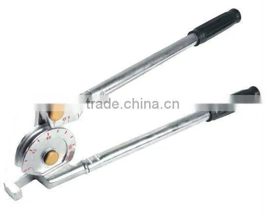 Tube Benders CT-364-08