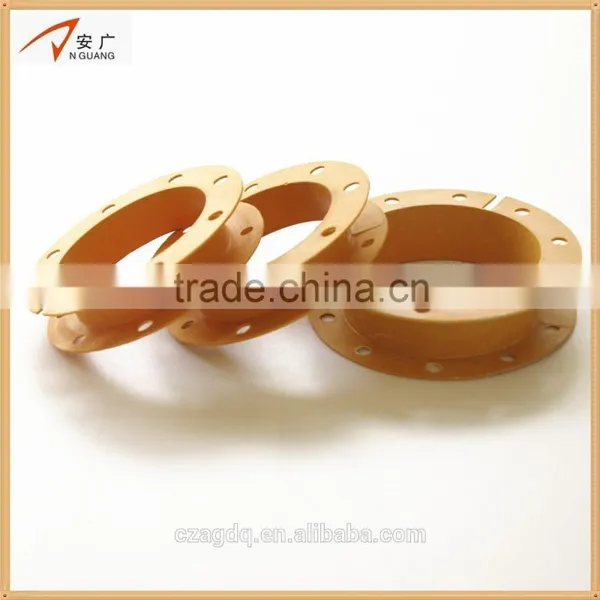 Plastic Products Coil Roller