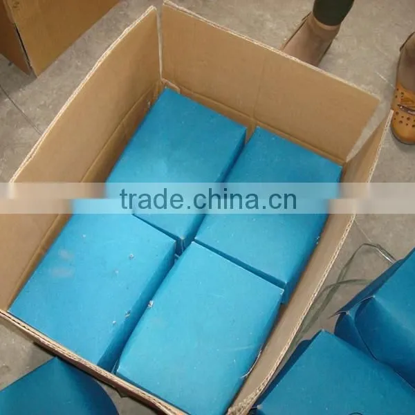 Hot Sell Umbrella Head Roofing Nails photo-4