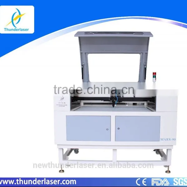 Laser Glass Engraver Images Engraving Machine 9060 Laser Engrave Plaques