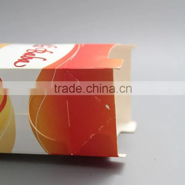 Wholesale French Fries, Frech Fries Paper Bag photo-5