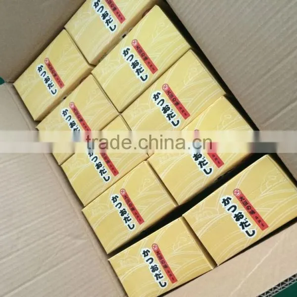 Seasoning Hondashi Granule photo-6