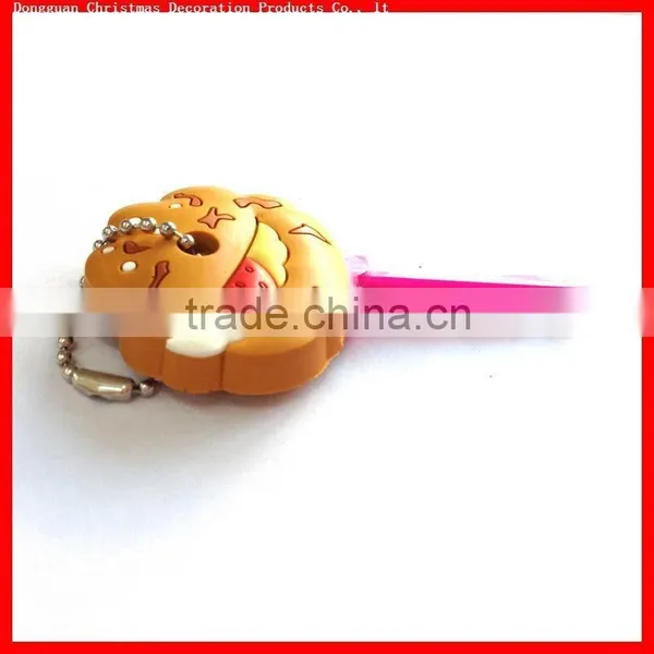 Special Style Car Key Protective Cover photo-2