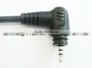 Two Way Radio Plugs for MOTOROLA/KENWOOD/HYTERA/VERTEX/ICOM/..two Way Radios