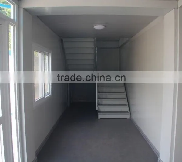 Prebuilt Container Home photo-3