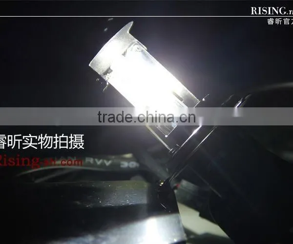 HID 2012 Hottest H1 H3 H4 H7 H8 H9 H10 H11 H13 9004 9005 9006 9007 880 881 886 D1S D1R D2S D2R D4S D4R