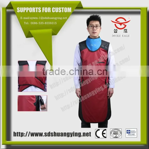 Best Performance Medical Apron