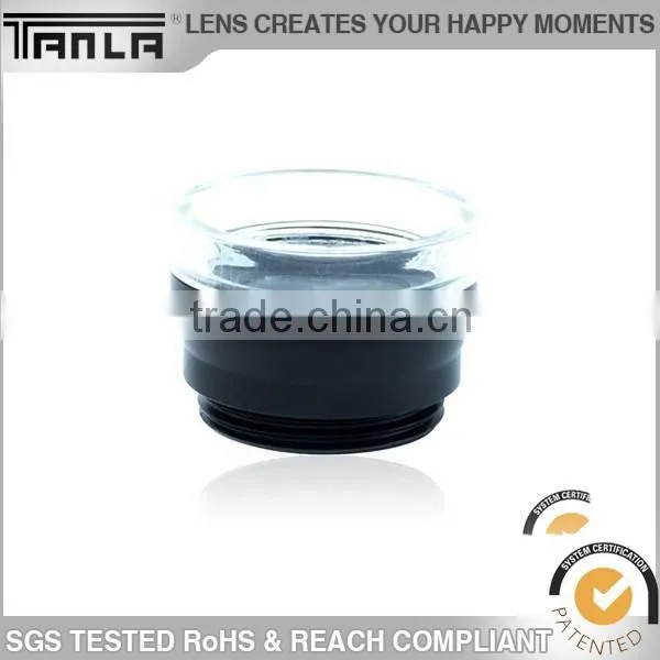MC20 Wholesale China 20X Micro Lens for Lens Smartphone photo-4