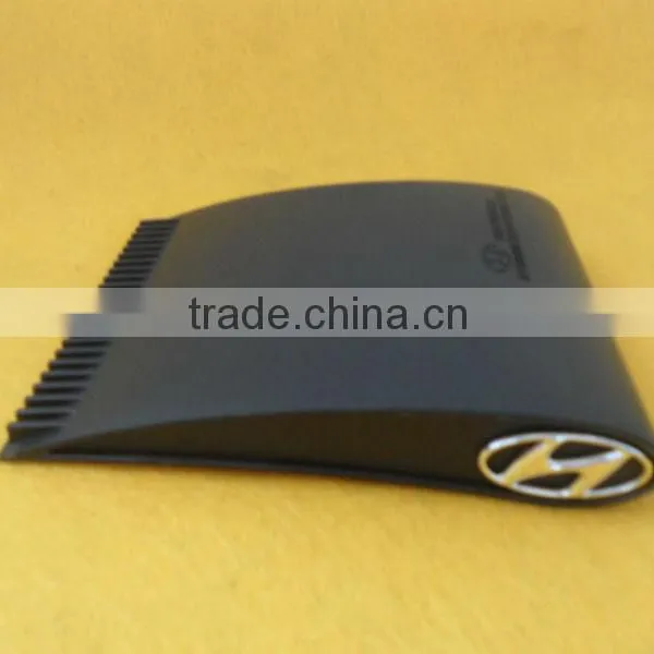 Manufacturers Selling Plastic Snow Shovel