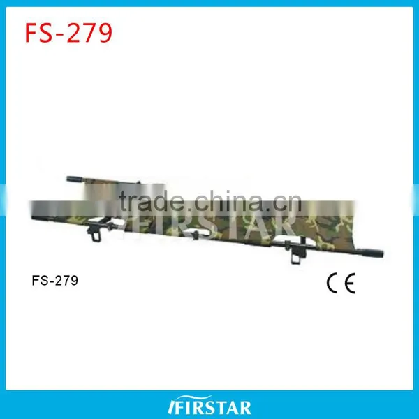 Emergency Kit Wholesale Carpet Stretcher