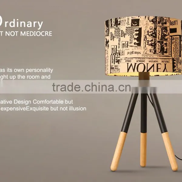 ModernTable Lamp Desk Lamp Indoor Residential Led Shower Lighting Fixtures Household Fixtures Led Reading Lamp