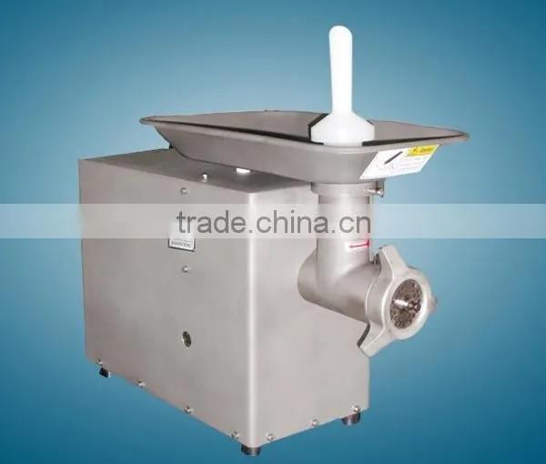 Commercial Electrical Meat Mincer