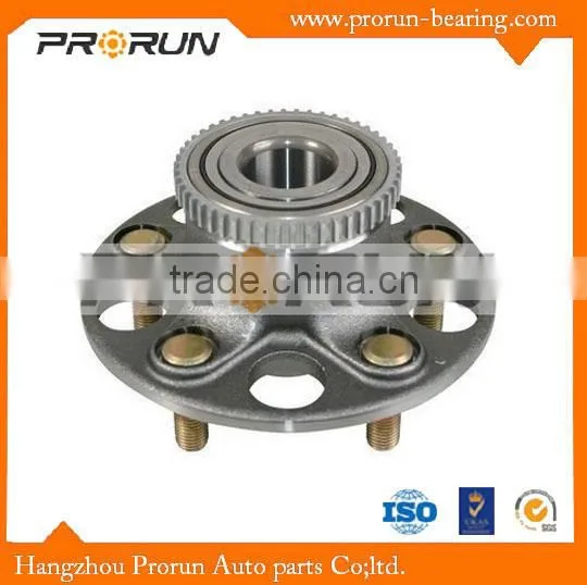 42200-S7A-008 Wheel Hub Assembly for Stream