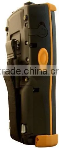 2.4GHz, 5GHz WiFi Spectrum Tester, WFT-2458, MITS Taiwan, Handheld Tester, IEEE 802.1a/ b/ g/ n Standard, Roaming Test photo-4