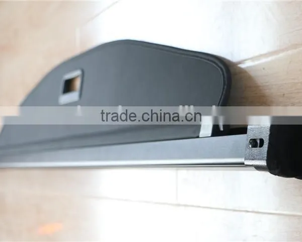 CARGO COVER FOR HYUNDAI IX45 photo-5