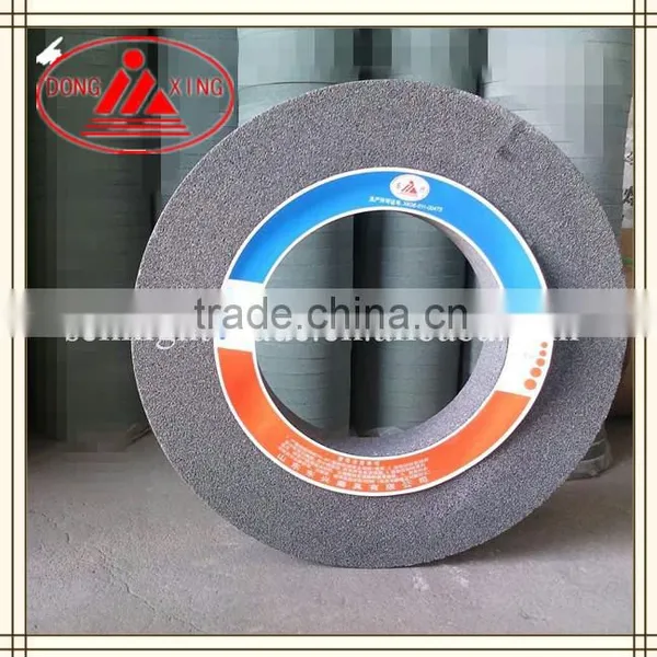 24 Inch Abrasive External Grinding Wheel photo-2