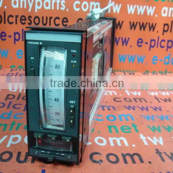 YOKOGAWA FOR SLPC-181 * E-NPR / MT / -NPE photo-2