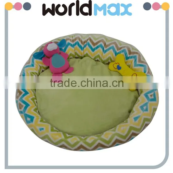 Promotion Affordable Washable Pet Dog Mat photo-2