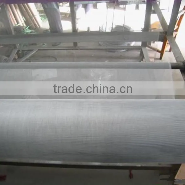 304 Window Screens Price photo-5