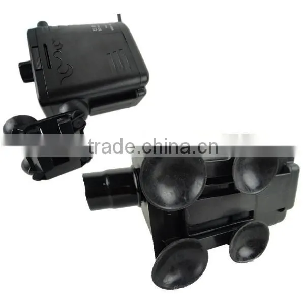 Aquarium Internal Water Filter photo-4