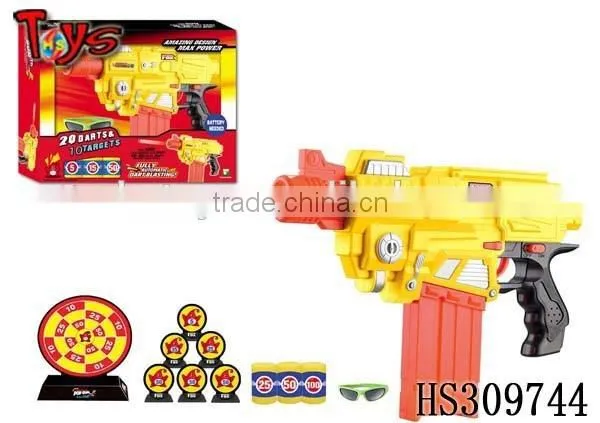 China wholesale electric gun taser
