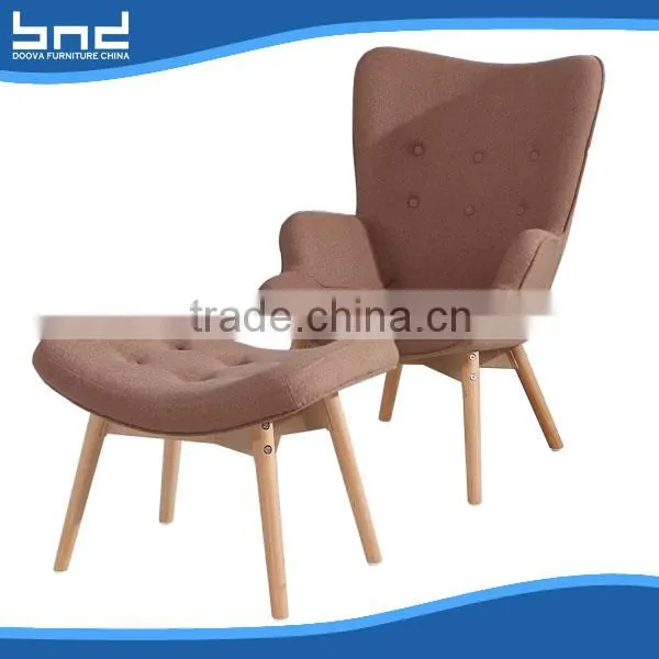 Hotel Bedroom Furniture Modern Home Bedroom Furniture
