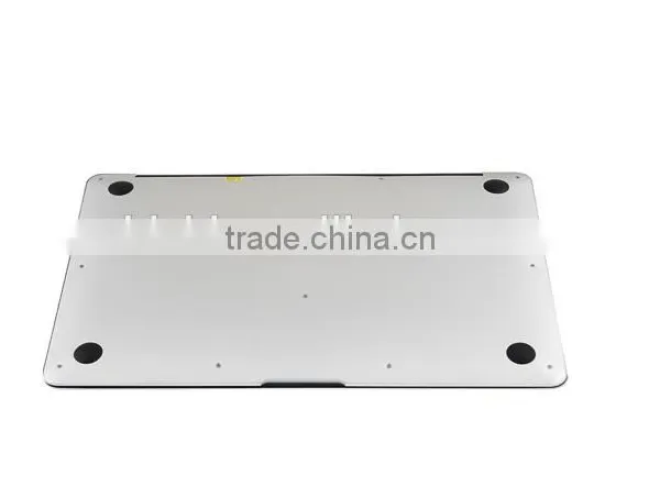 Factory Wholesale 13.3inch Aluminium Alloy Cover Notebook PC Laptop Computer CPU Intel i5 4GB RAM and 128GB Hard Drive Bluetooth photo-3