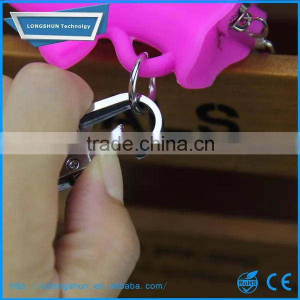 Wholesale Silicone Key and Cards Pouch photo-3