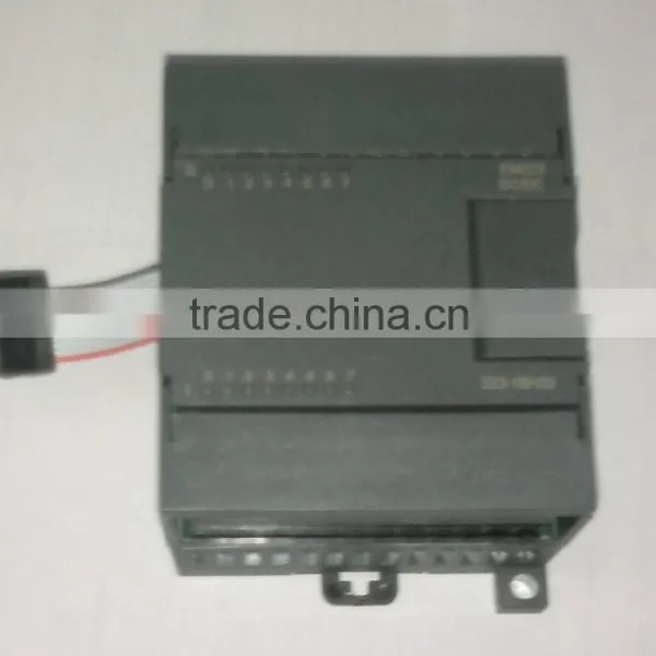 Siemens Plc Prices photo-3