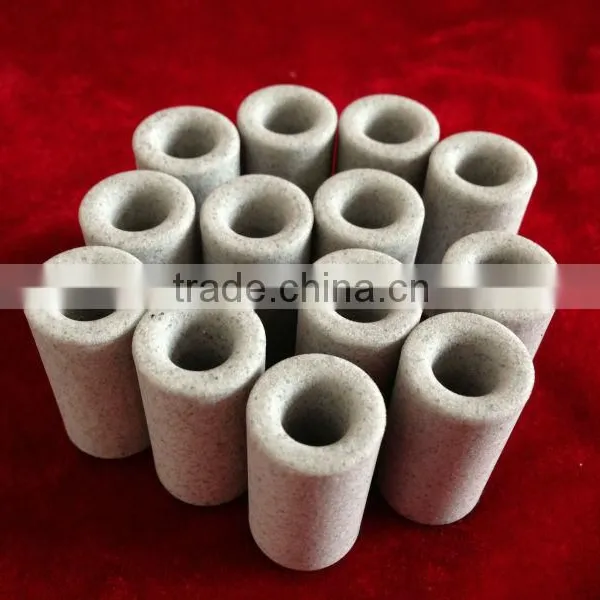 High Polymer Air Filter