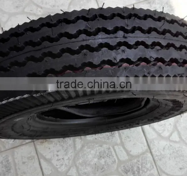 Piezas de Repuesto Tuk Tuk Bajaj 400-8