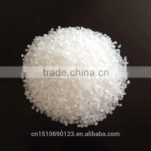 Organic Fully Refined Paraffin Wax photo-6