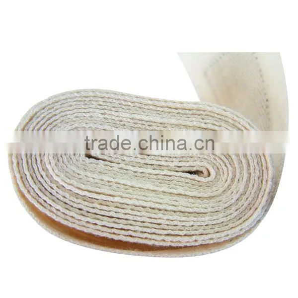 Boxing Hand Wraps Wrist Hand Wrap Wrist Wrap photo-4