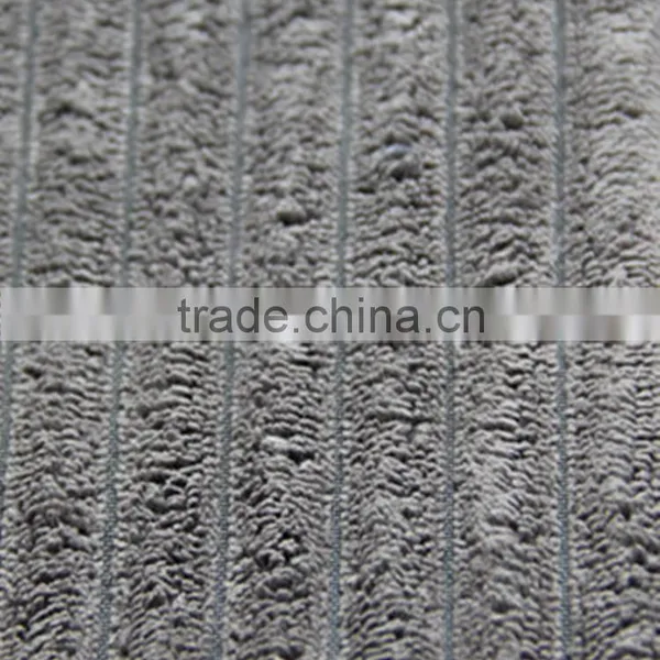 Corduroy Fabric photo-6