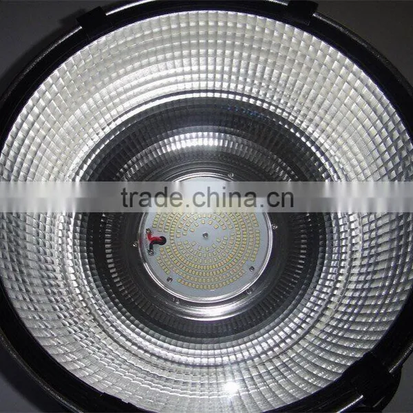 Par 64 Led China Luz de Neblina Para Camion Lumens 2015 High Power 100W LED Module With Bridgelux 45mil Led Chip photo-2