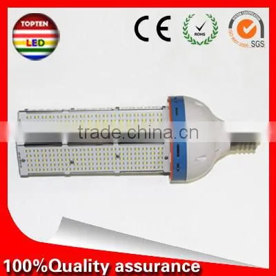 360 Degree Guangdong Corn Cob Led Bulb E40
