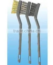 Steel Brush photo-6