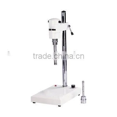 Bitumen Grinding Lab Homogenizer