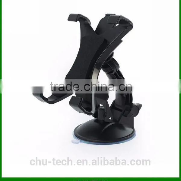 Universal Car Mount Mobile Phone Holder Tablet PC Holder